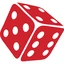 PlayAmo logo