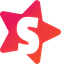 Spin Casino logo