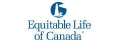 equitable-logo